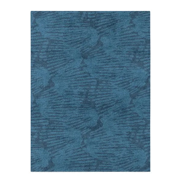 Fluke Rug