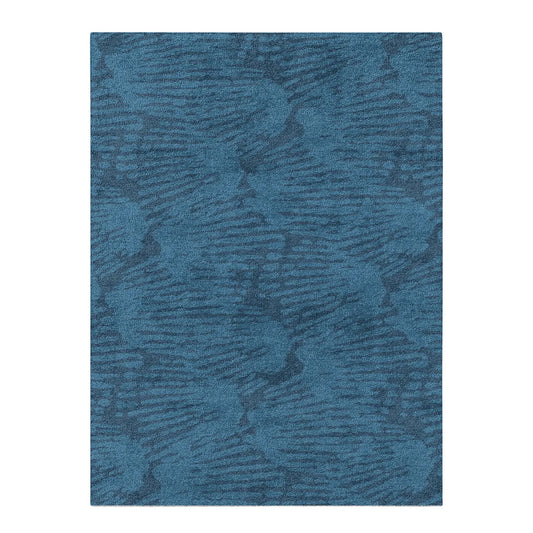 Fluke Rug