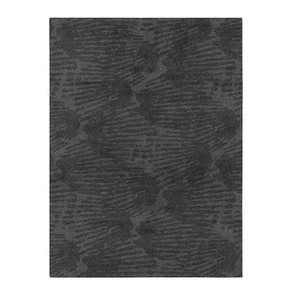 Fluke Rug