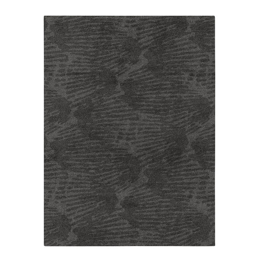 Fluke Rug