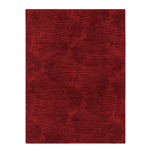 Fluke Rug