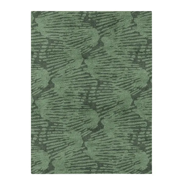 Fluke Rug