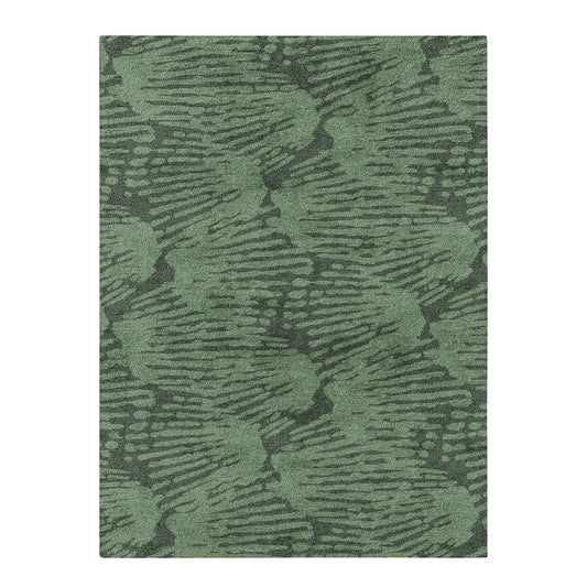 Fluke Rug