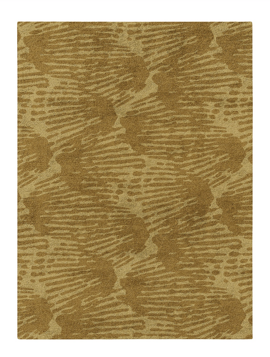 Fluke Rug