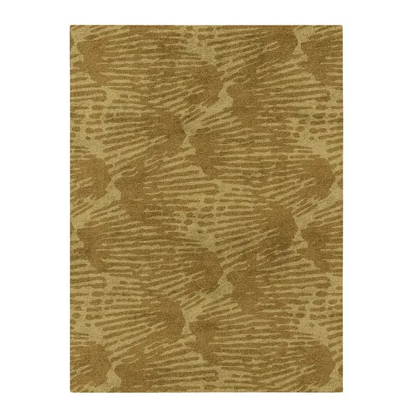 Fluke Rug