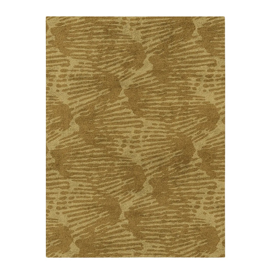 Fluke Rug