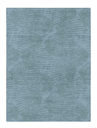 Fluke Rug