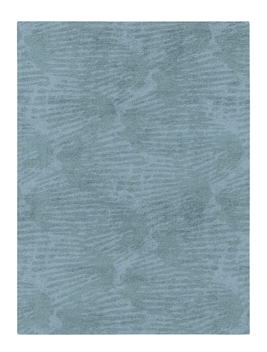 Fluke Rug