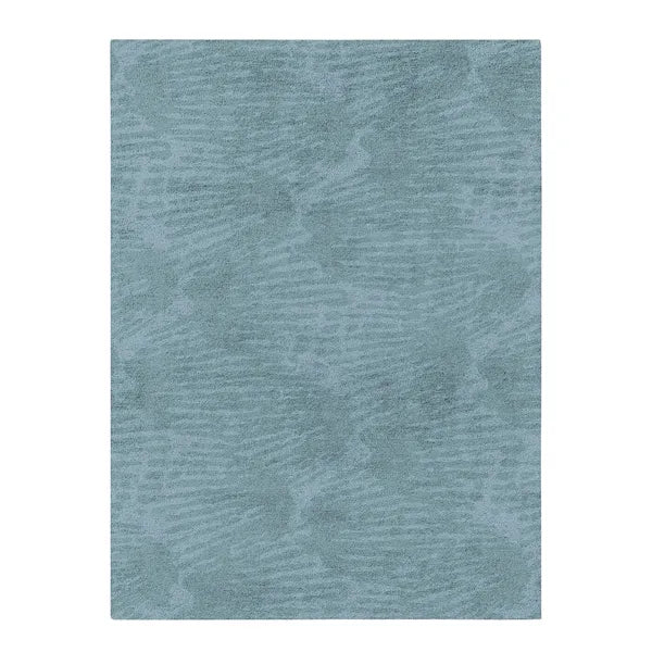 Fluke Rug
