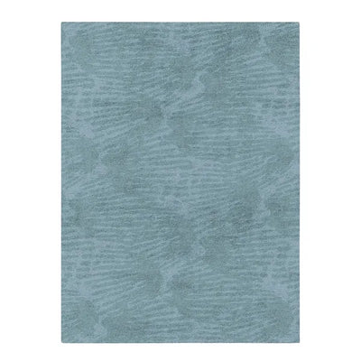 Fluke Rug