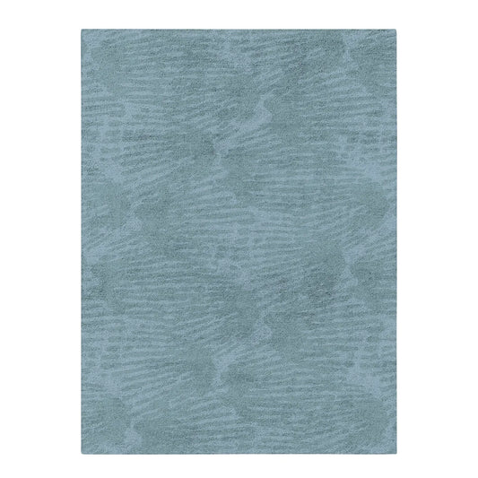 Fluke Rug
