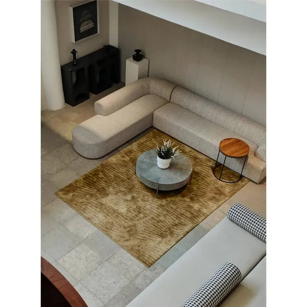 Fluke Rug