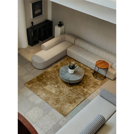 Fluke Rug