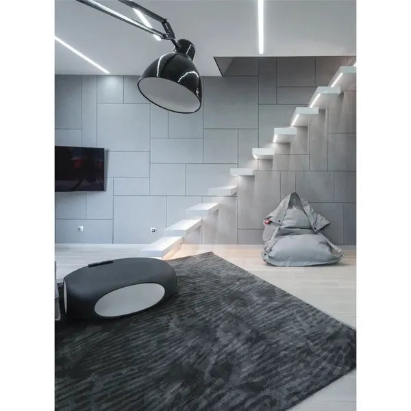 Fluke Rug