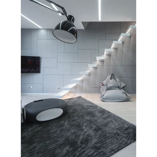 Fluke Rug