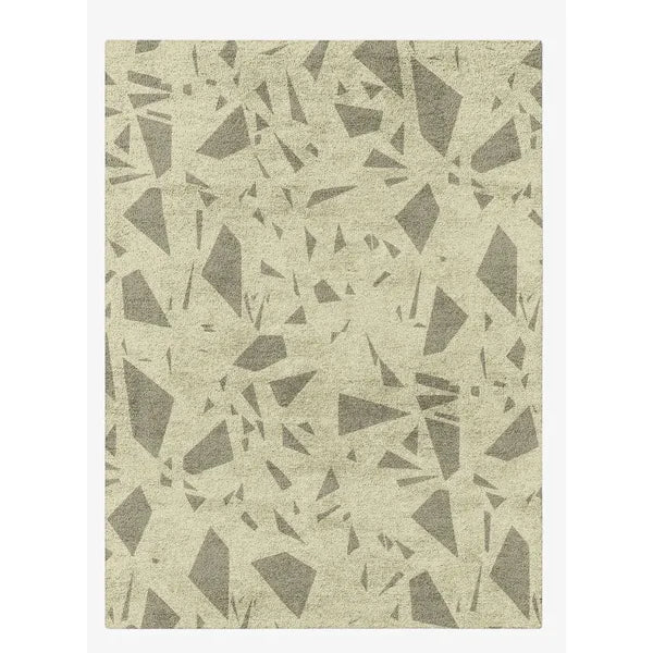 Fractal Rug