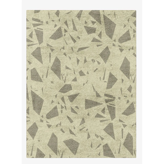 Fractal Rug