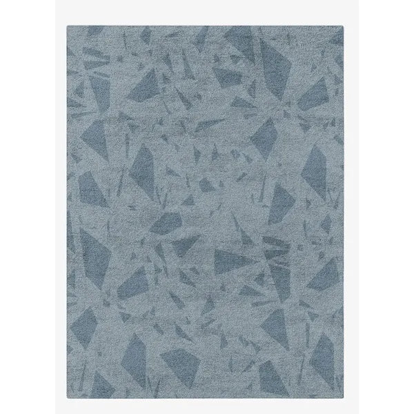 Fractal Rug