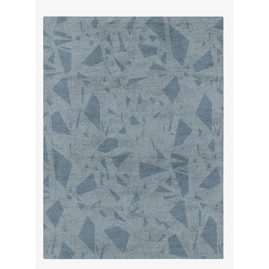 Fractal Rug