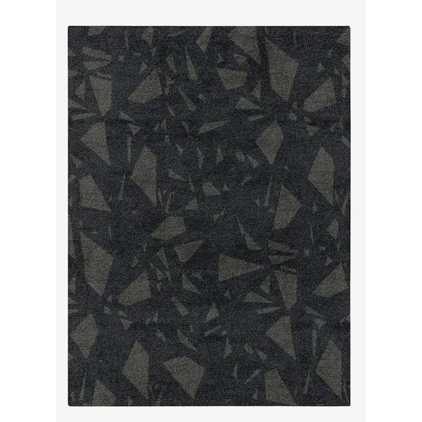 Fractal Rug