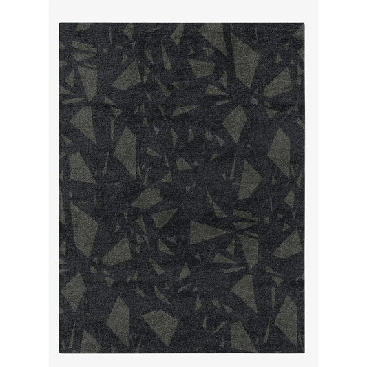 Fractal Rug