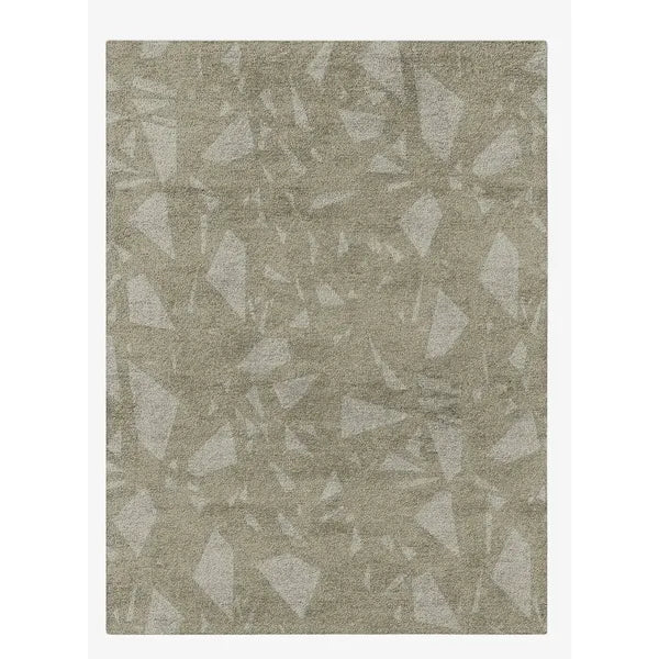 Fractal Rug