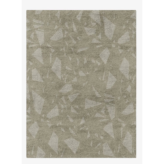 Fractal Rug