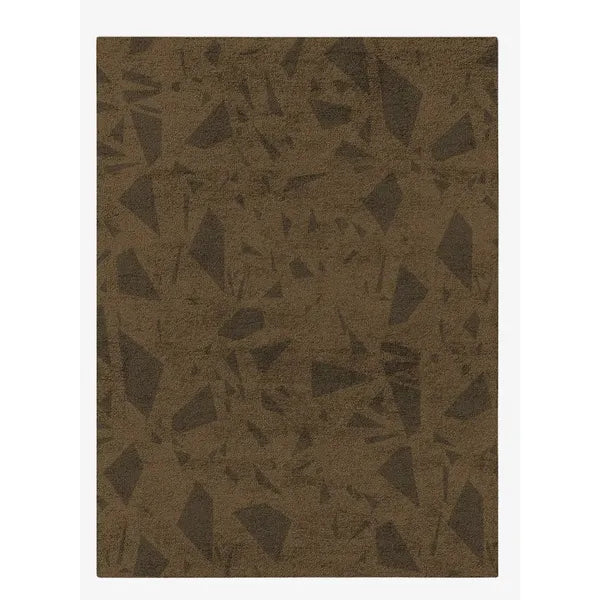 Fractal Rug