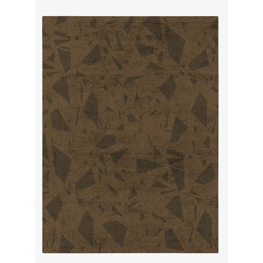 Fractal Rug