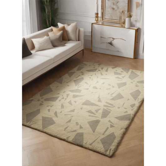 Fractal Rug