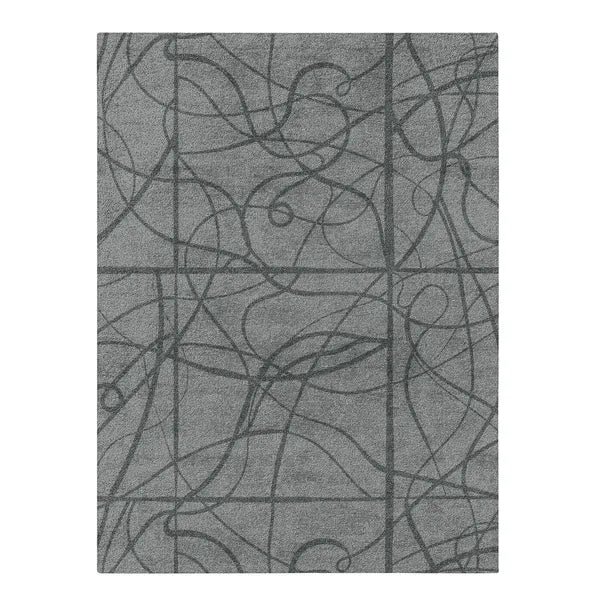 Groove Rug