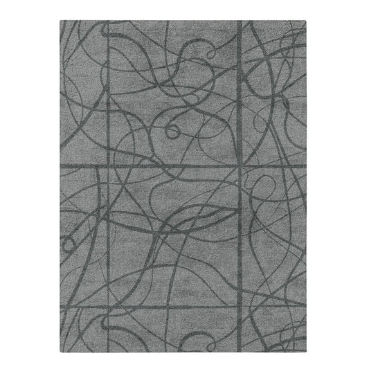Groove Rug
