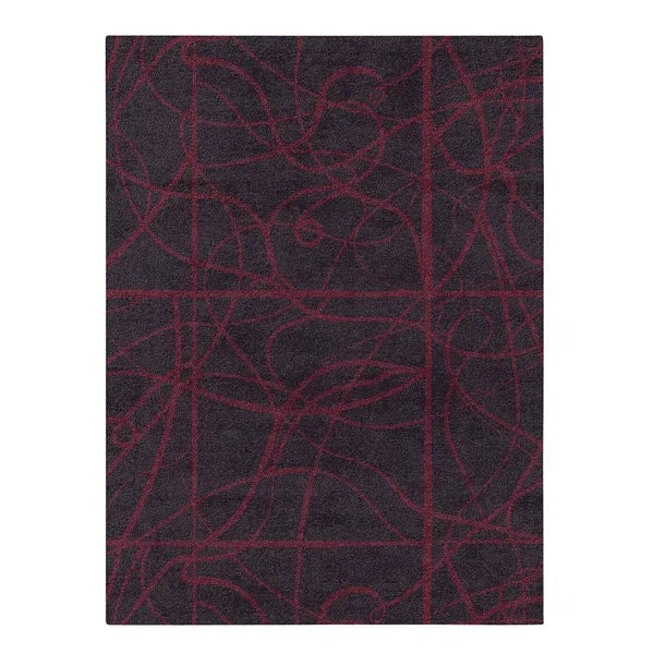 Groove Rug