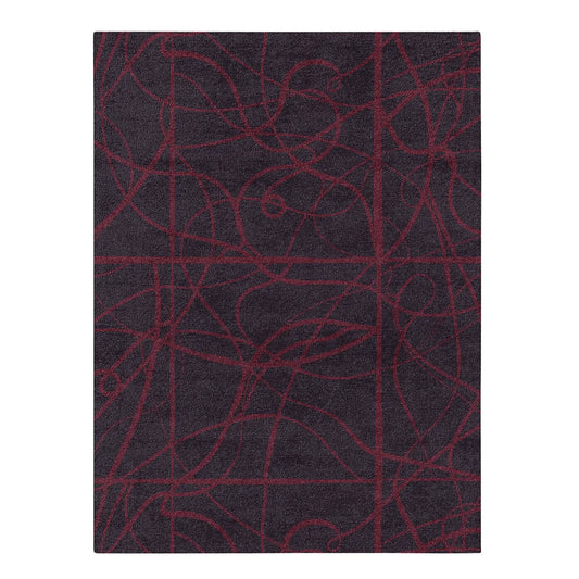 Groove Rug