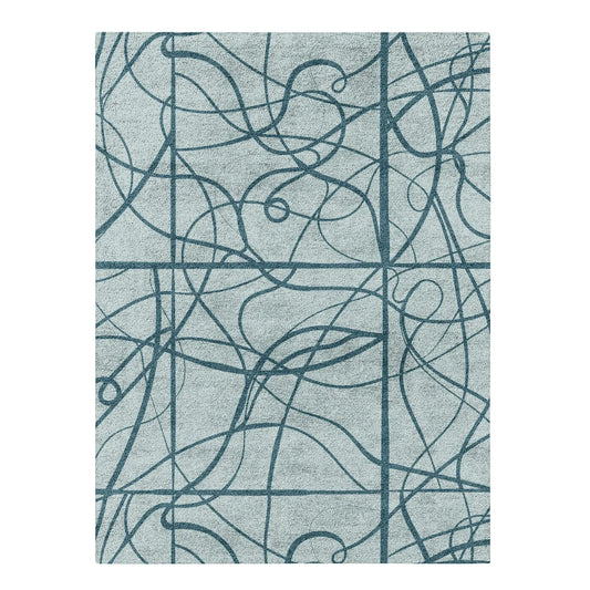 Groove Rug