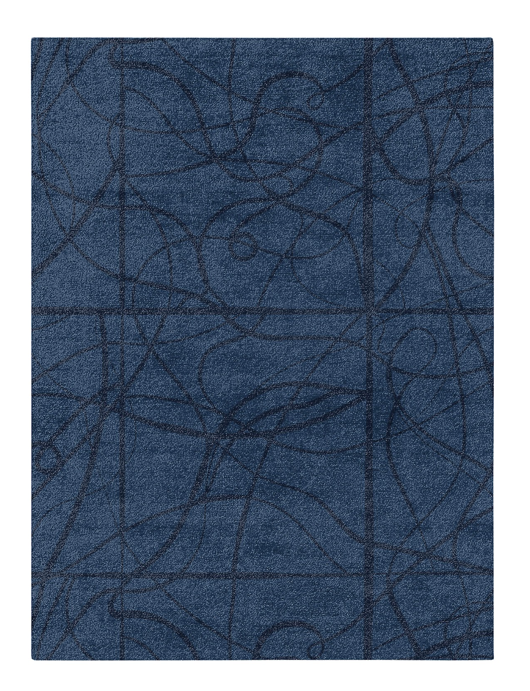 Groove Rug