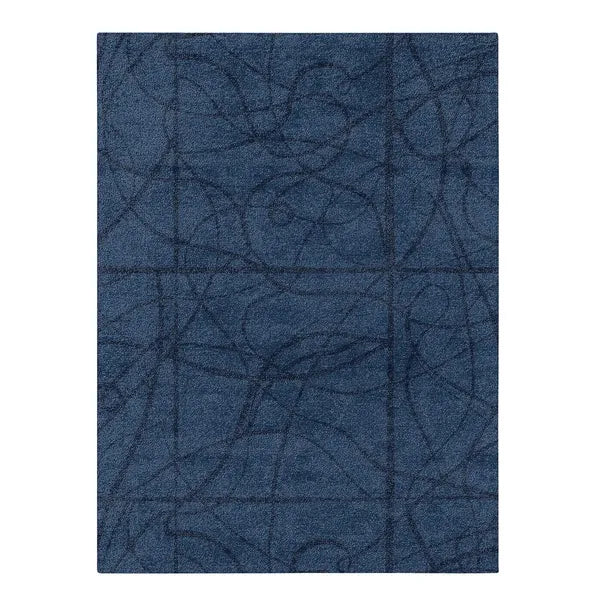 Groove Rug