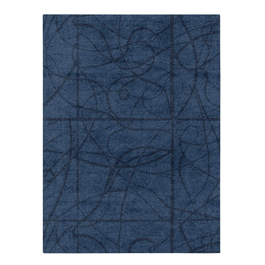 Groove Rug