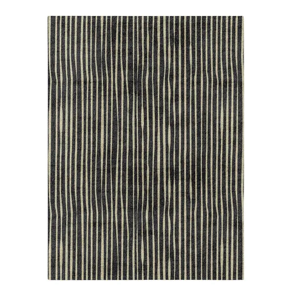 Schism Rug