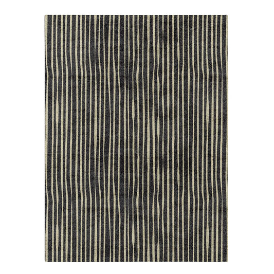 Schism Rug