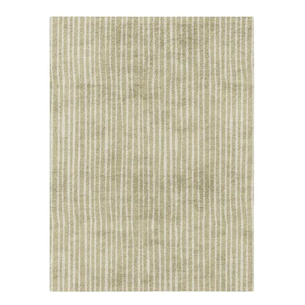 Schism Rug