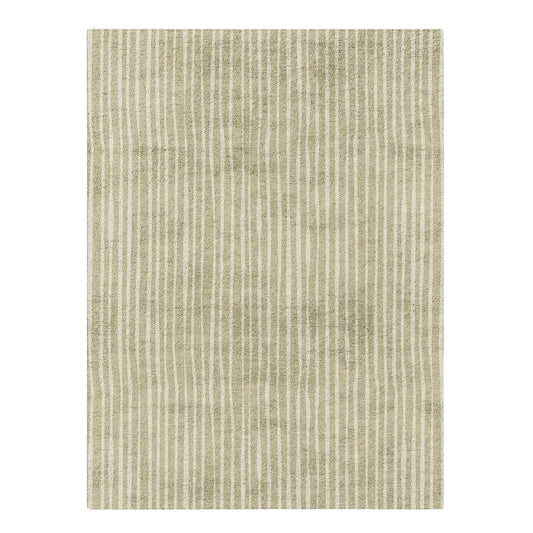 Schism Rug