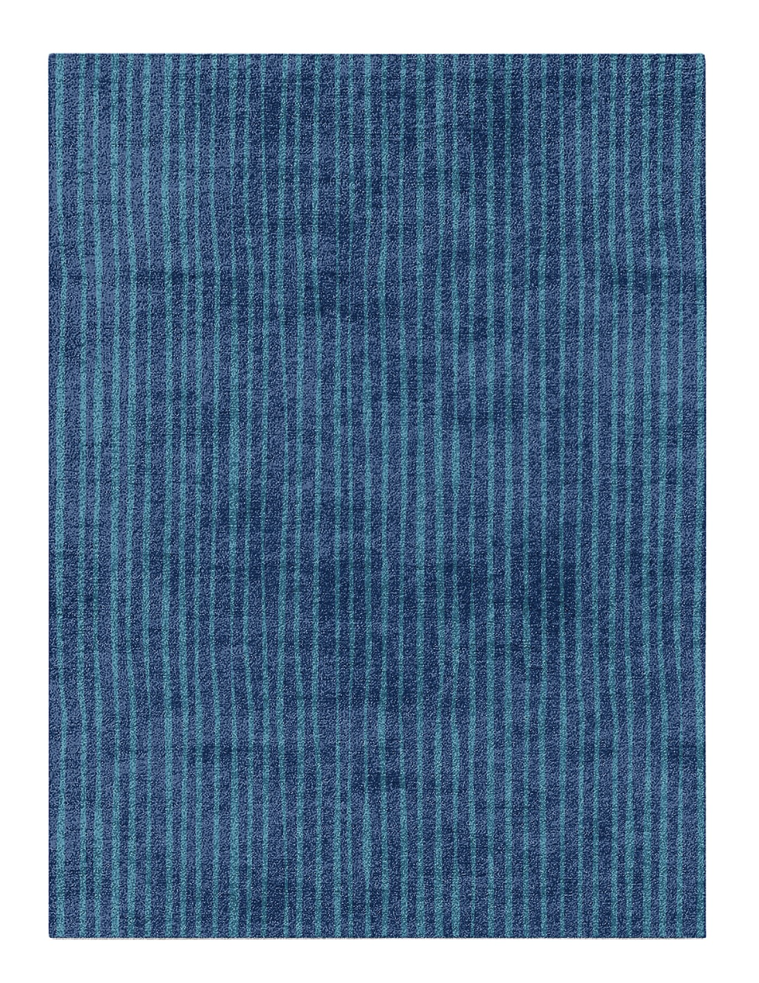 Schism Rug
