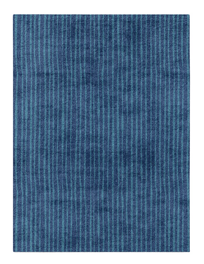 Schism Rug