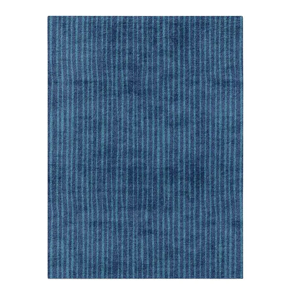 Schism Rug