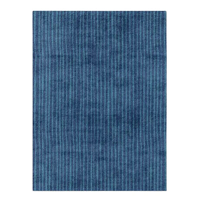 Schism Rug