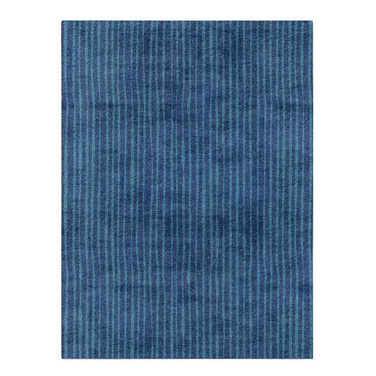 Schism Rug