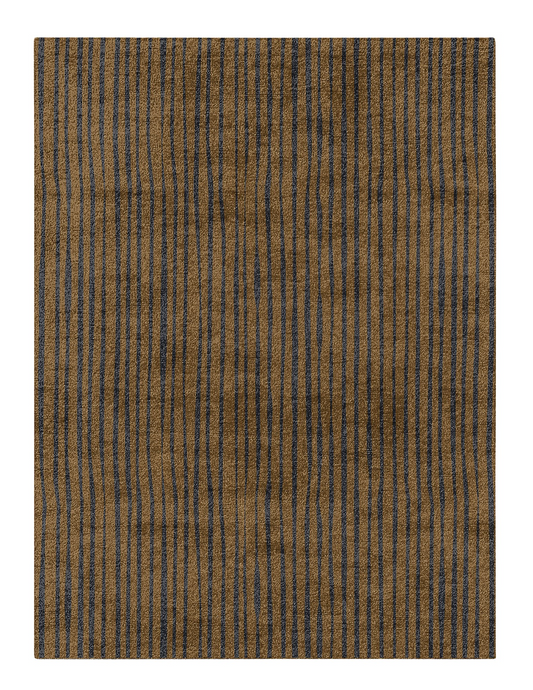 Schism Rug