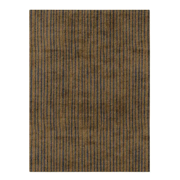 Schism Rug