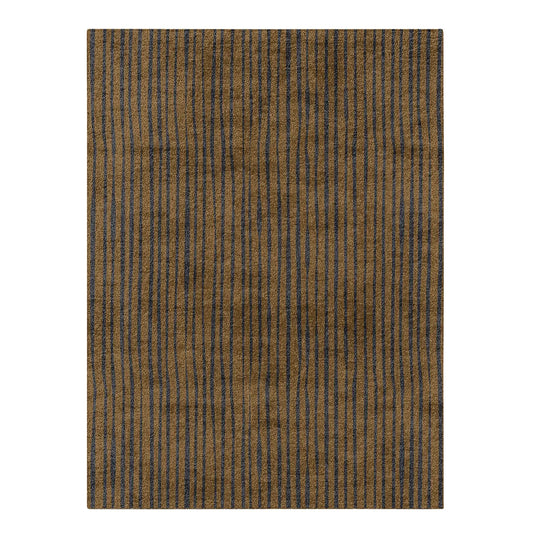 Schism Rug